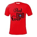Hangout Hub Cotton Men39s Round Neck