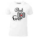Hangout Hub Cotton Men39s Round Neck