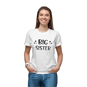 Hangout Hub Womens Cotton Printed Regular Fit