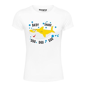 Hangout Hub Mens Womens Boys Girls Round