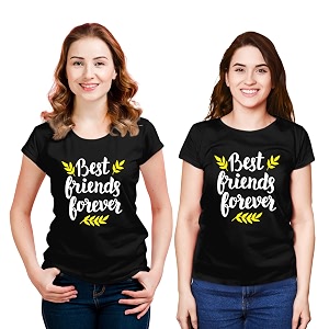 Hangout Hub Women T-Shirt