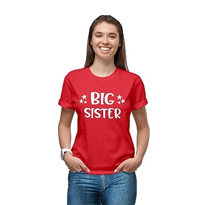 Hangout Hub Womens Cotton Printed Regular Fit
