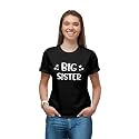 Hangout Hub Women39s Cotton Printed Regular Fit
