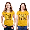 Hangout Hub Women Tshirts Tall