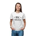 Hangout Hub Women39s Cotton Printed Regular Fit