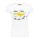 Hangout Hub Men39s Women39s Boy39s Girl39s Round
