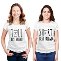 Hangout Hub Women Tshirts Tall