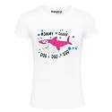 Hangout Hub Men39s Women39s Boy39s Girl39s Round