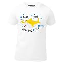 Hangout Hub Men39s Women39s Boy39s Girl39s Round