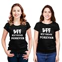 Hangout Hub Men39s Women39s Boy39s Girl39s Round