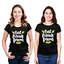 Hangout Hub Women T-Shirt