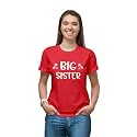 Hangout Hub Women39s Cotton Printed Regular Fit