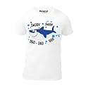 Hangout Hub Men39s Women39s Boy39s Girl39s Round