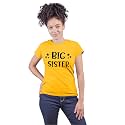 Hangout Hub Women39s Cotton Printed Regular Fit