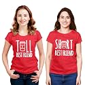 Hangout Hub Women Tshirts Tall