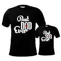 Hangout Hub Family T-Shirts Best