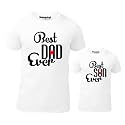 Hangout Hub Family T-Shirts Best