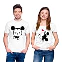 Hangout Hub HH116 Men Women Cotton Regular