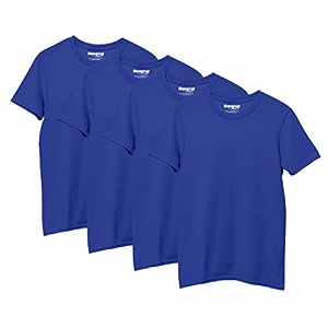 Hangout Hub HH87 Tshirt for Boys