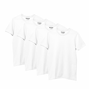 Hangout Hub HH87 Tshirt for Boys