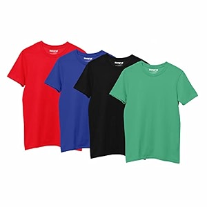 Hangout Hub HH87 Tshirt for Boys