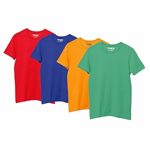 Hangout Hub HH87 Tshirt for Boys