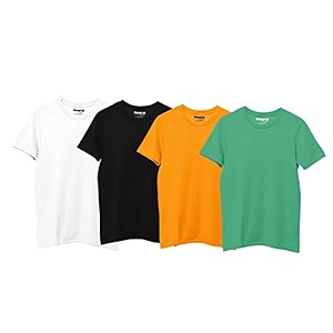 Hangout Hub HH87 Tshirt for Boys