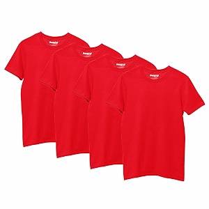 Hangout Hub HH87 Tshirt for Boys