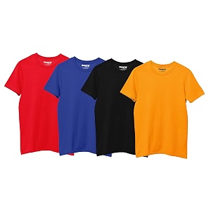 Hangout Hub HH87 Tshirt for Boys