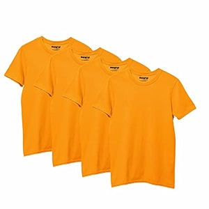 Hangout Hub HH87 Tshirt for Boys