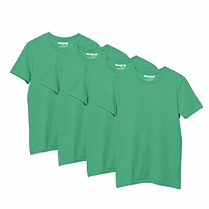 Hangout Hub HH87 Tshirt for Boys