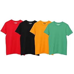 Hangout Hub HH87 Tshirt for Boys