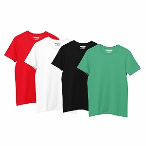 Hangout Hub HH87 Tshirt for Boys