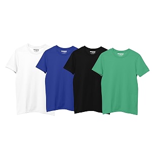 Hangout Hub HH87 Tshirt for Boys