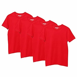 Hangout Hub HH87 Tshirt for Boys