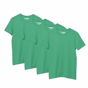 Hangout Hub HH87 Tshirt for Boys
