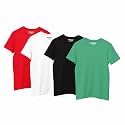 Hangout Hub HH87 Tshirt for Boy39s 