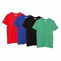 Hangout Hub HH87 Tshirt for Boy39s 