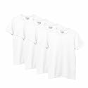 Hangout Hub HH87 Tshirt for Boy39s 