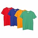 Hangout Hub HH87 Tshirt for Boy39s 