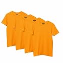 Hangout Hub HH87 Tshirt for Boy39s 