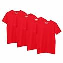 Hangout Hub HH87 Tshirt for Boy39s 