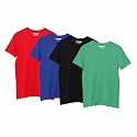 Hangout Hub HH87 Tshirt for Boy39s 