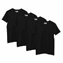 Hangout Hub HH87 Tshirt for Boy39s 
