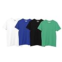 Hangout Hub HH87 Tshirt for Boy39s 