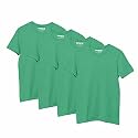 Hangout Hub HH87 Tshirt for Boy39s 