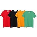 Hangout Hub HH87 Tshirt for Boy39s 