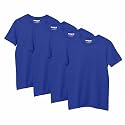 Hangout Hub HH87 Tshirt for Boy39s 