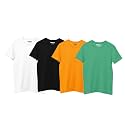 Hangout Hub HH87 Tshirt for Boy39s 