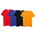 Hangout Hub HH87 Tshirt for Boy39s 